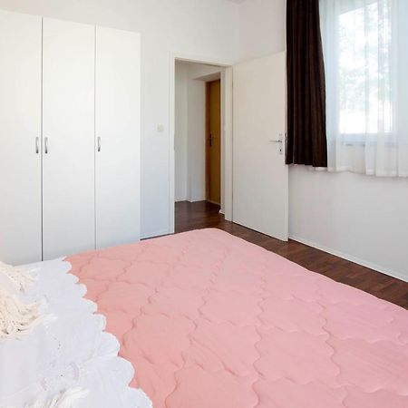Apartment Alkar Синь Экстерьер фото