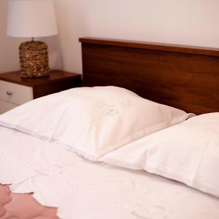 Apartment Alkar Синь Экстерьер фото