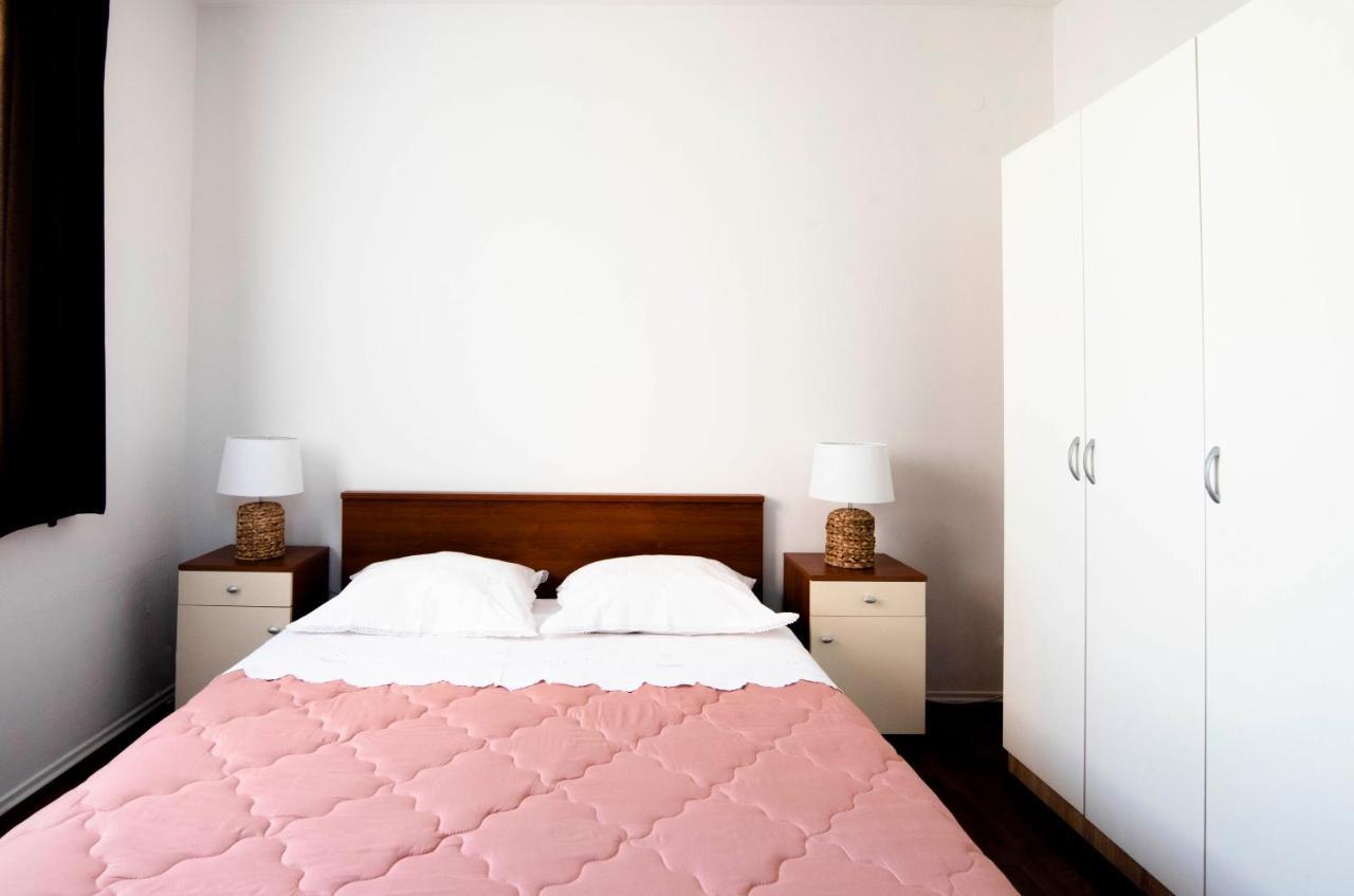 Apartment Alkar Синь Экстерьер фото