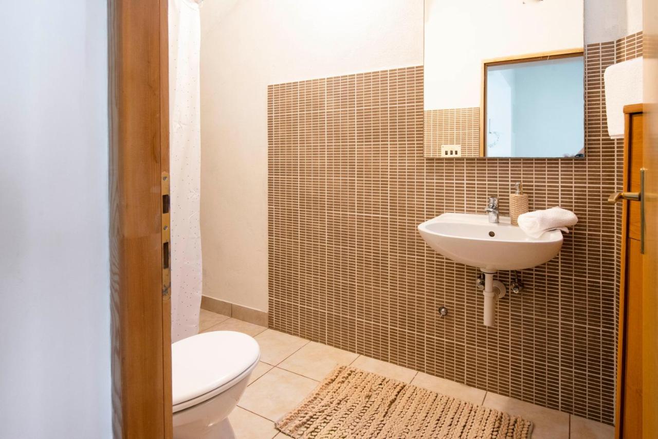 Apartment Alkar Синь Экстерьер фото