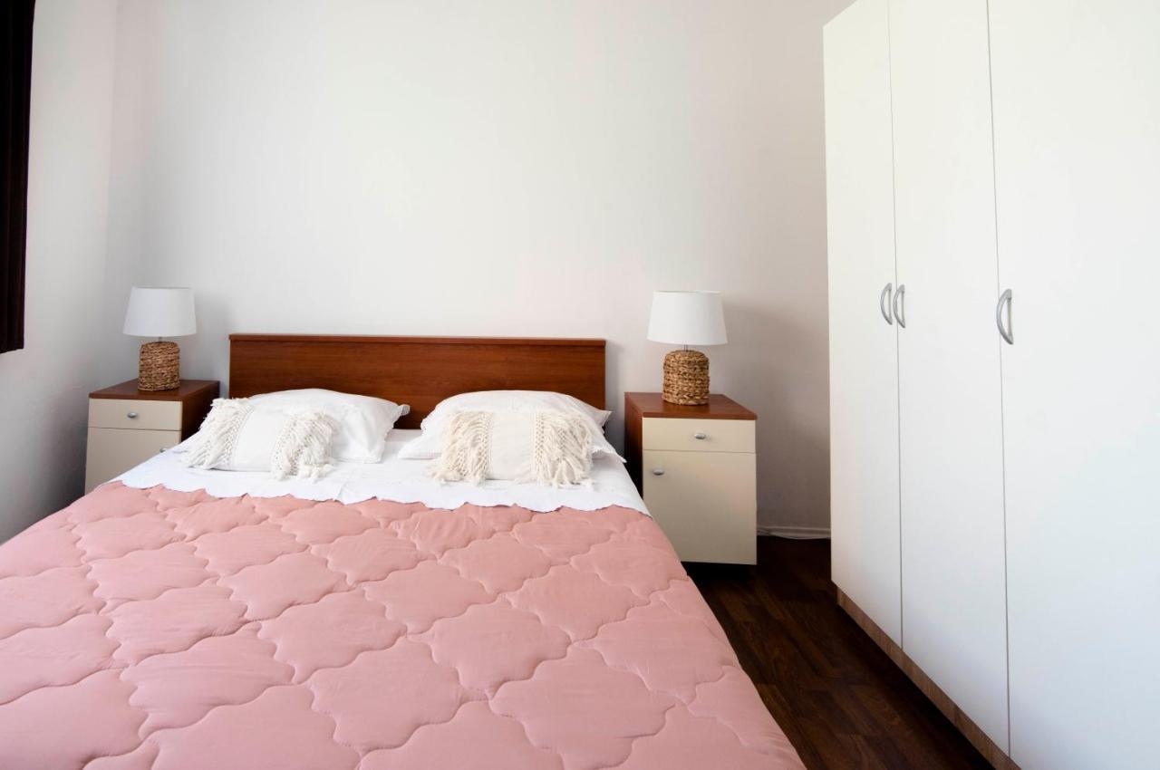 Apartment Alkar Синь Экстерьер фото